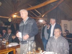 DSCN0957.JPG